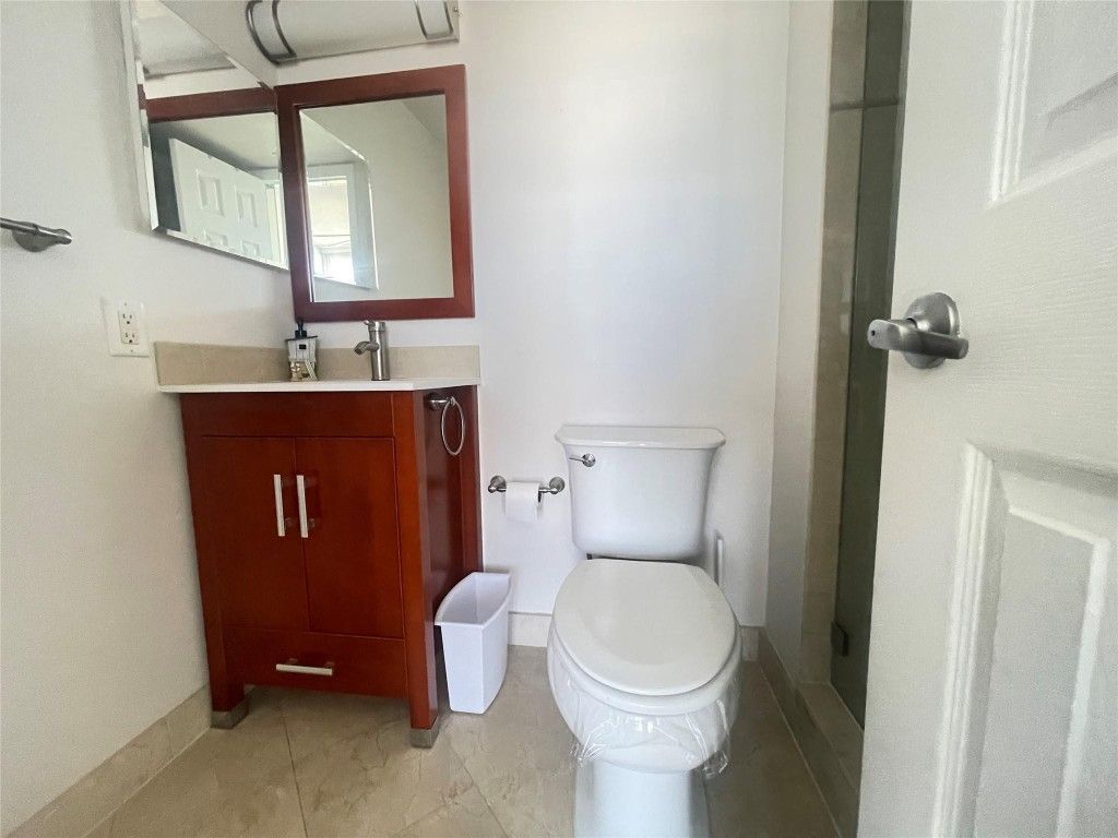 531 N Ocean Blvd, Unit 1809, Pompano Beach, FL 33062 Photo