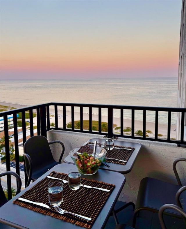 531 N Ocean Blvd, Unit 1809, Pompano Beach, FL 33062 Photo