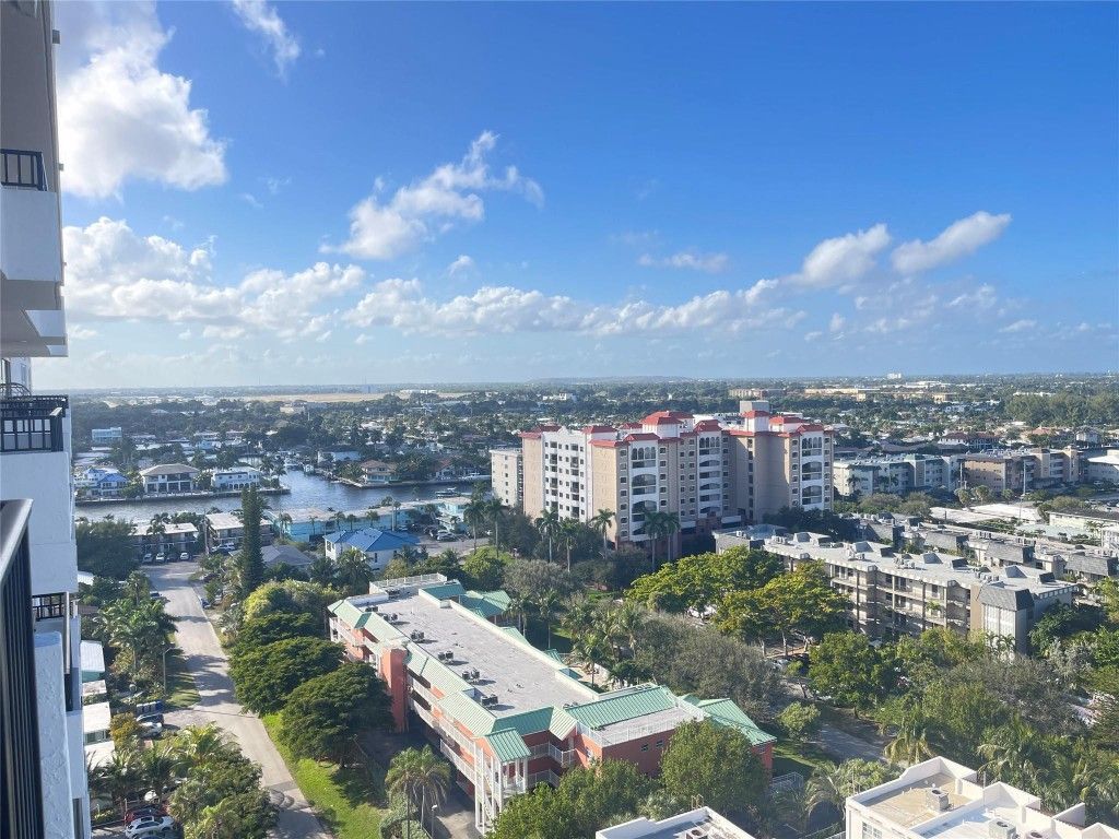 531 N Ocean Blvd, Unit 1809, Pompano Beach, FL 33062 Photo