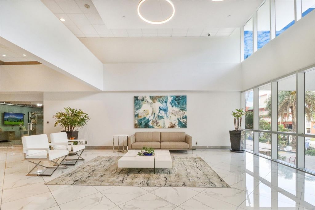 531 N Ocean Blvd, Unit 1809, Pompano Beach, FL 33062 Photo