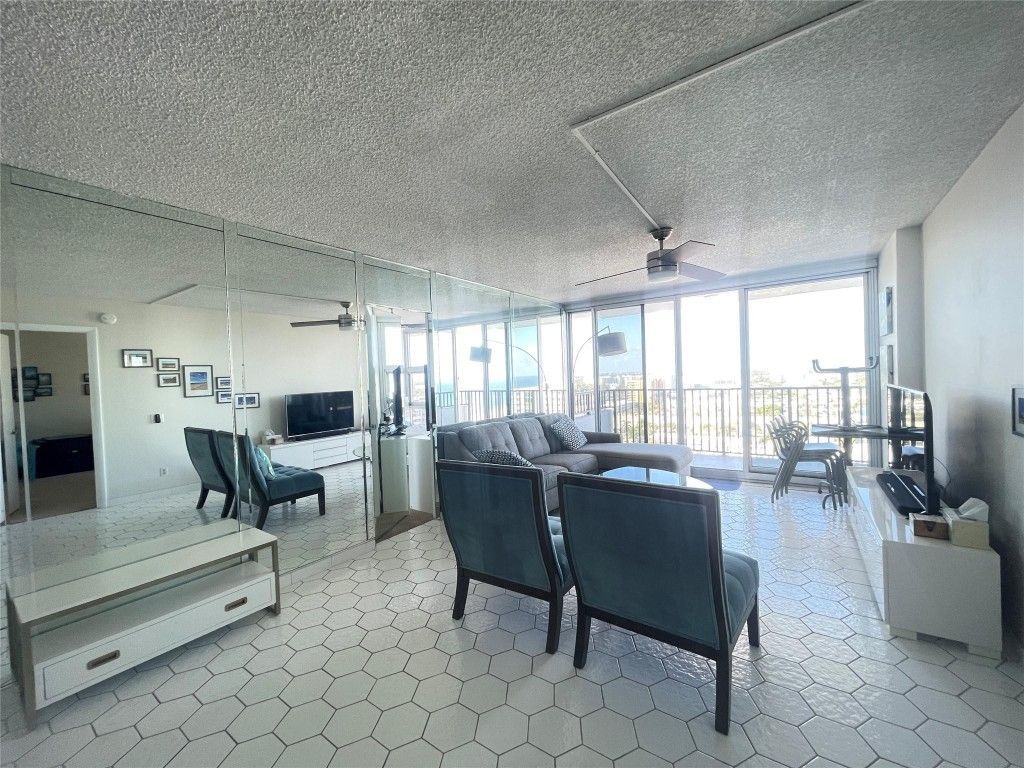531 N Ocean Blvd, Unit 1809, Pompano Beach, FL 33062 Photo