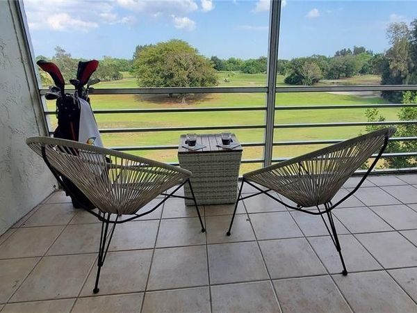 5100 SW 90th Avenue, Unit 406, Cooper City, FL 33328