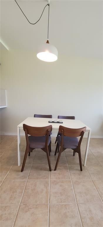 5100 SW 90th Avenue, Unit 406, Cooper City, FL 33328 Photo