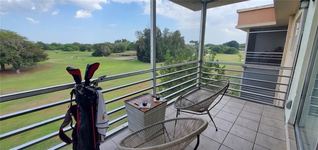 5100 SW 90th Avenue, Unit 406, Cooper City, FL 33328 Photo