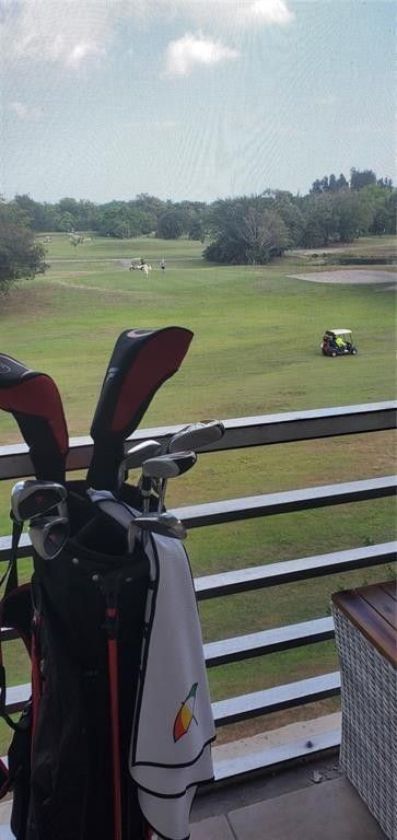 5100 SW 90th Avenue, Unit 406, Cooper City, FL 33328 Photo