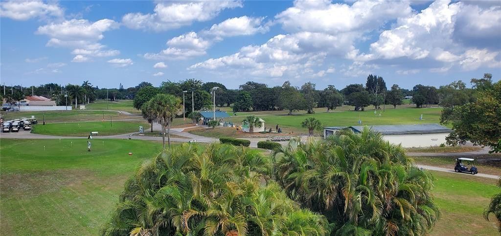 5100 SW 90th Avenue, Unit 406, Cooper City, FL 33328 Photo