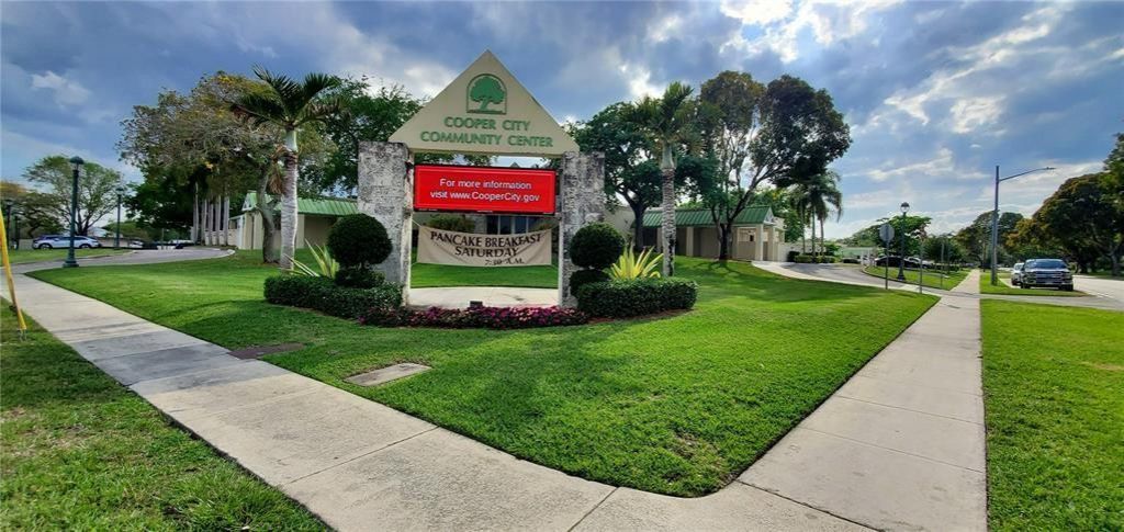 5100 SW 90th Avenue, Unit 406, Cooper City, FL 33328 Photo