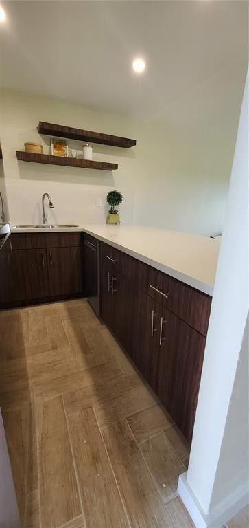 5100 SW 90th Avenue, Unit 406, Cooper City, FL 33328 Photo