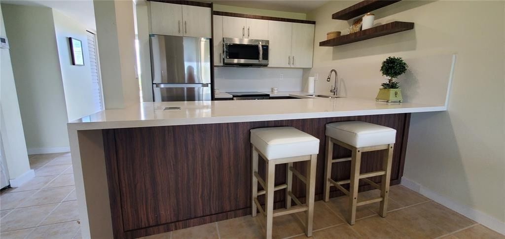 5100 SW 90th Avenue, Unit 406, Cooper City, FL 33328 Photo