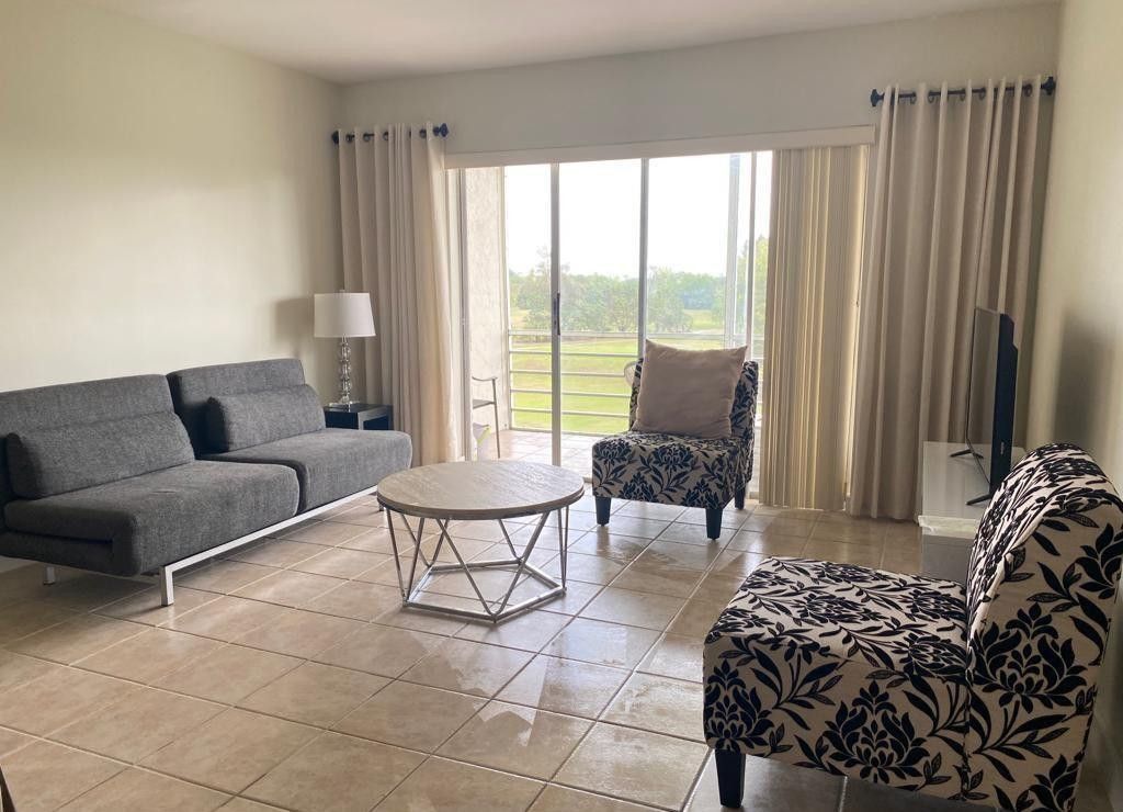 5100 SW 90th Avenue, Unit 406, Cooper City, FL 33328 Photo