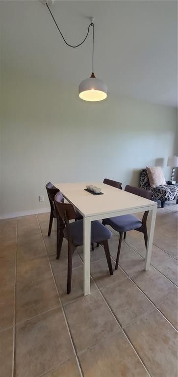 5100 SW 90th Avenue, Unit 406, Cooper City, FL 33328 Photo