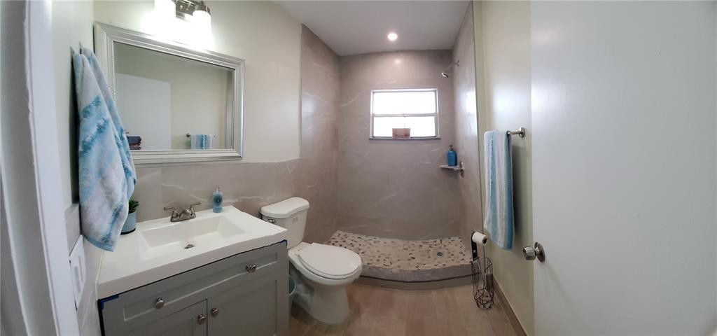 5100 SW 90th Avenue, Unit 406, Cooper City, FL 33328 Photo