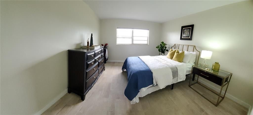 5100 SW 90th Avenue, Unit 406, Cooper City, FL 33328 Photo