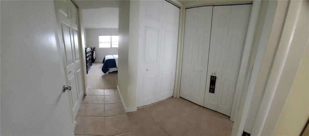 5100 SW 90th Avenue, Unit 406, Cooper City, FL 33328 Photo