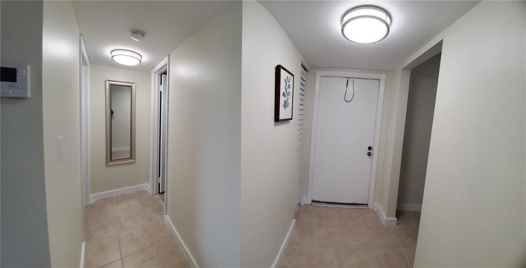 5100 SW 90th Avenue, Unit 406, Cooper City, FL 33328 Photo