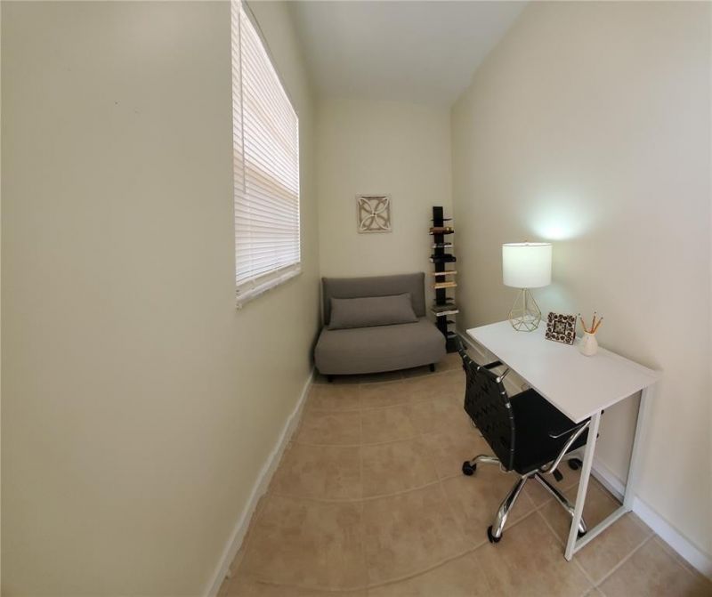 5100 SW 90th Avenue, Unit 406, Cooper City, FL 33328 Photo