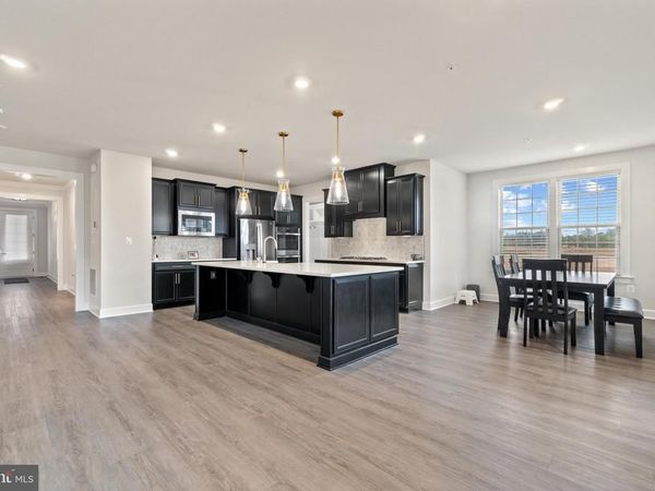 6547 CLUBHOUSE DRIVE, LAUREL, MD 20708