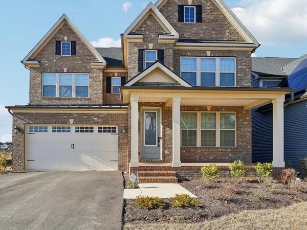 6547 CLUBHOUSE DRIVE, LAUREL, MD 20708