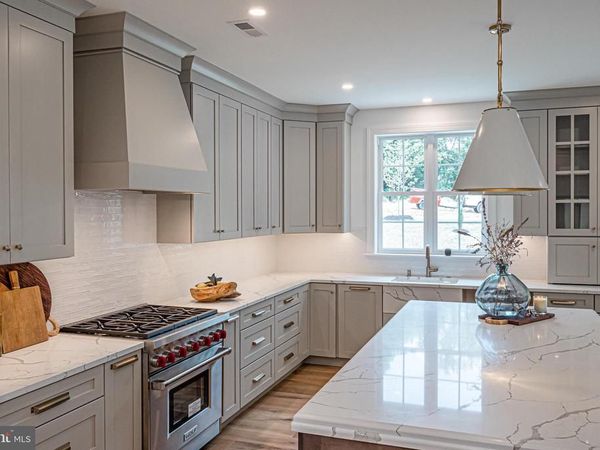 2 TIMBER MILL LANE, Unit SERENO, WEST CHESTER, PA 19380