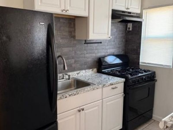 4022 ARDLEY AVENUE, BALTIMORE, MD 21213