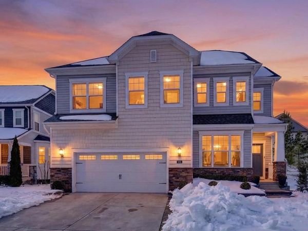 356 DALEVIEW DRIVE, GLEN BURNIE, MD 21060