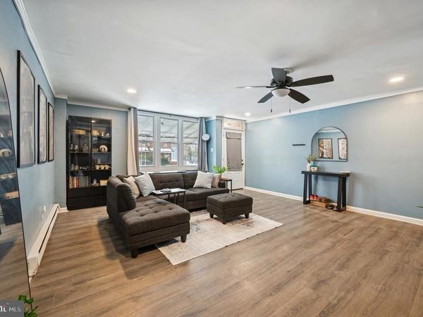 892 N 48TH STREET, PHILADELPHIA, PA 19139