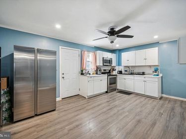 892 N 48TH STREET, PHILADELPHIA, PA 19139