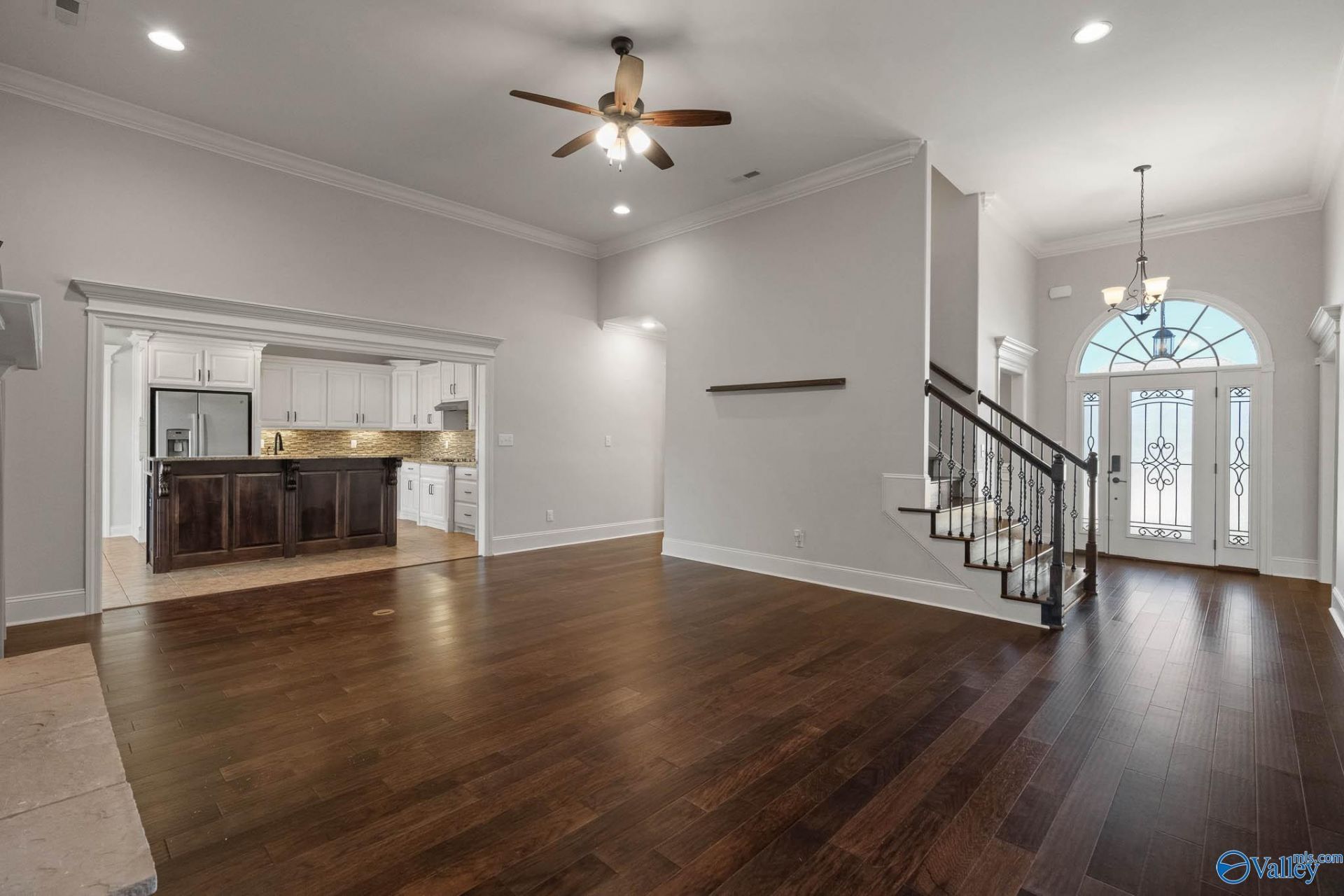 25714 Emme Kate Lane, Madison, AL 35756 Main Photo