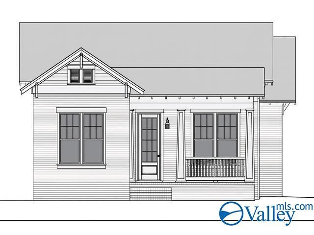 140 Alameda Boulevard, Madison, AL 35756 Main Photo