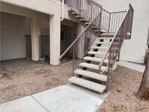 1405 S Nellis Boulevard, Unit 2013, Las Vegas, NV 89104