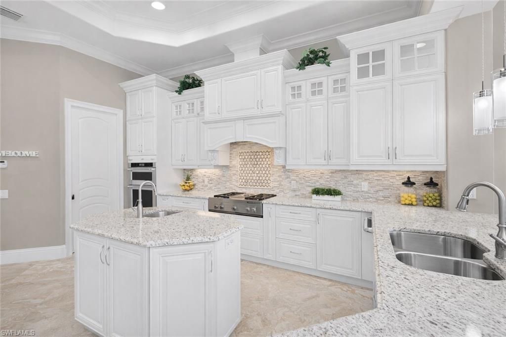 1330 Marlin Dr , Naples, FL 34102 Photo