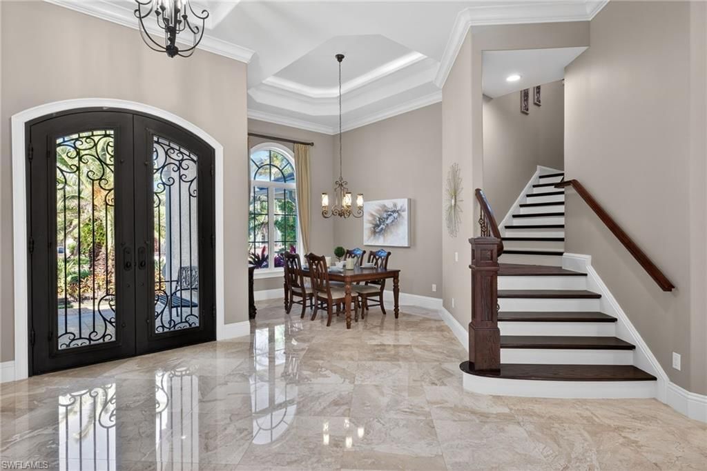 1330 Marlin Dr, Naples, FL 34102 Photo