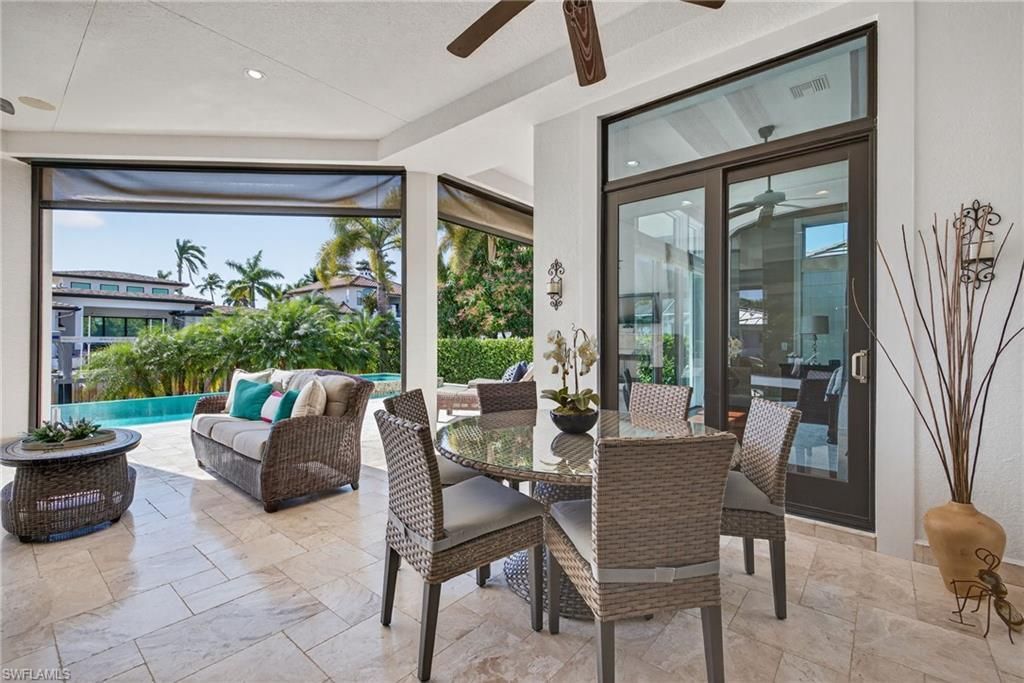 1330 Marlin Dr, Naples, FL 34102 Photo