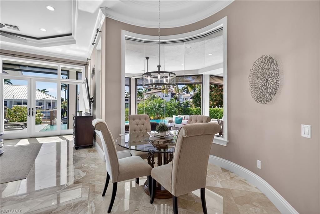 1330 Marlin Dr, Naples, FL 34102 Photo