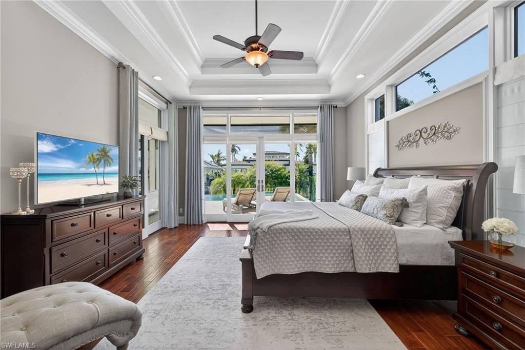 1330 Marlin Dr, Naples, FL 34102 Photo