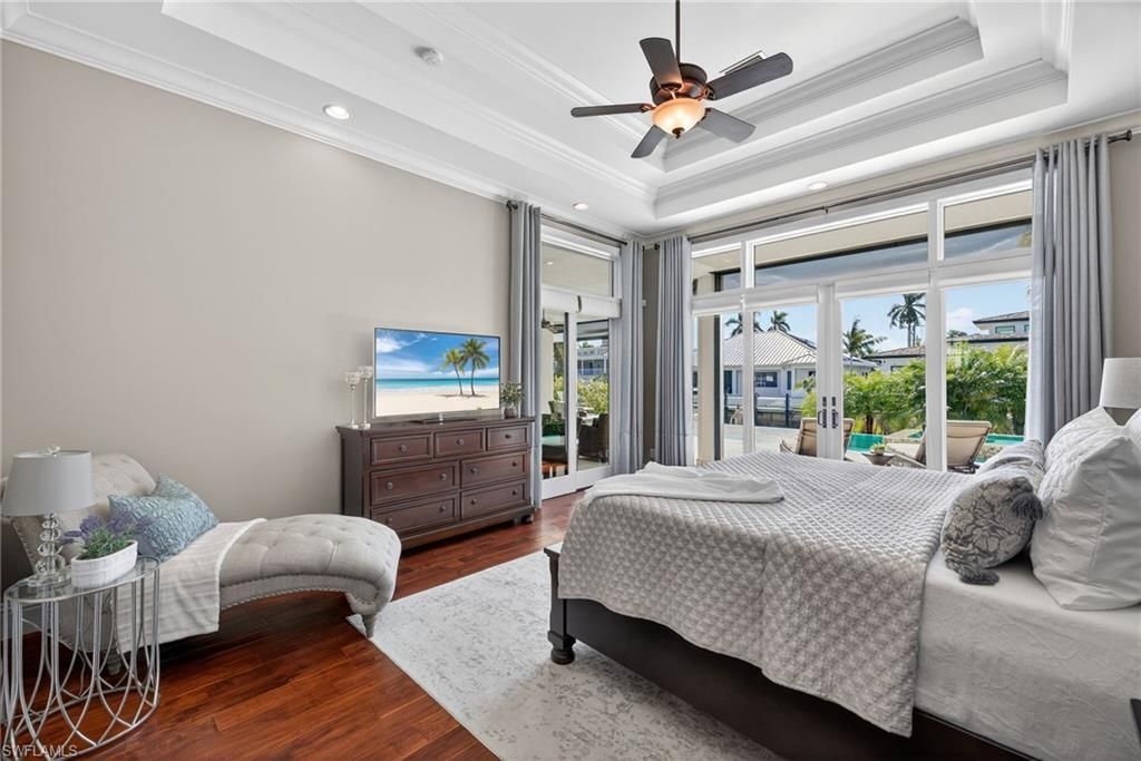 1330 Marlin Dr, Naples, FL 34102 Photo