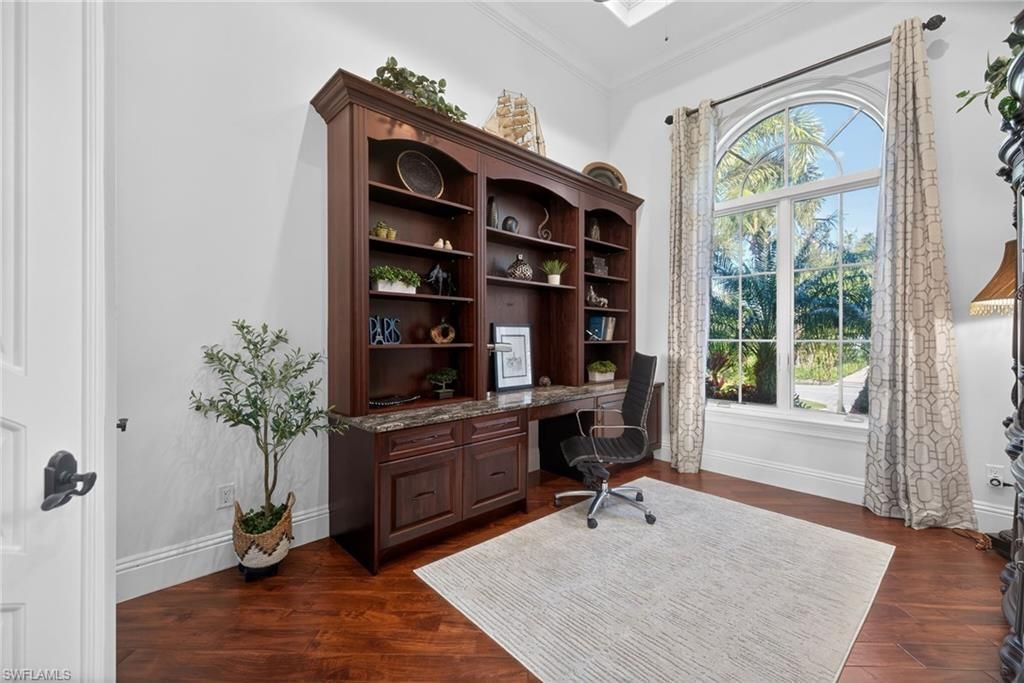 1330 Marlin Dr, Naples, FL 34102 Photo