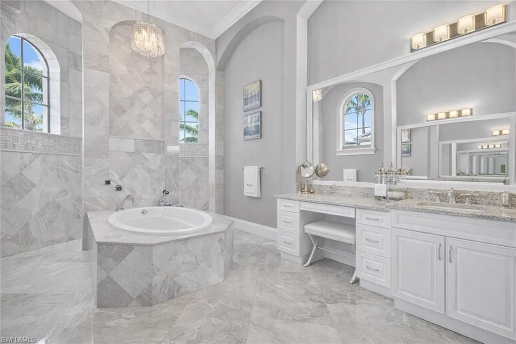 1330 Marlin Dr, Naples, FL 34102 Photo