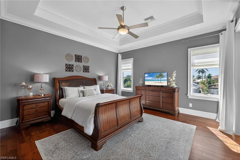 1330 Marlin Dr, Naples, FL 34102 Photo