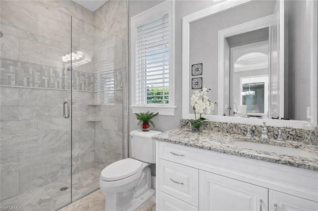 1330 Marlin Dr, Naples, FL 34102 Photo