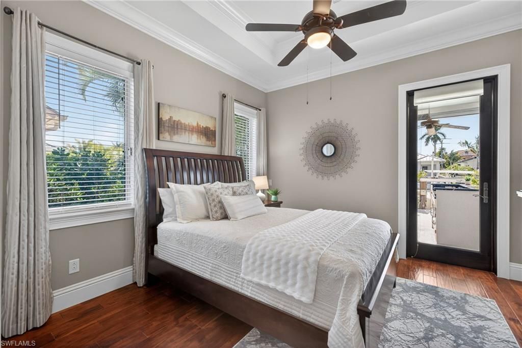 1330 Marlin Dr, Naples, FL 34102 Photo