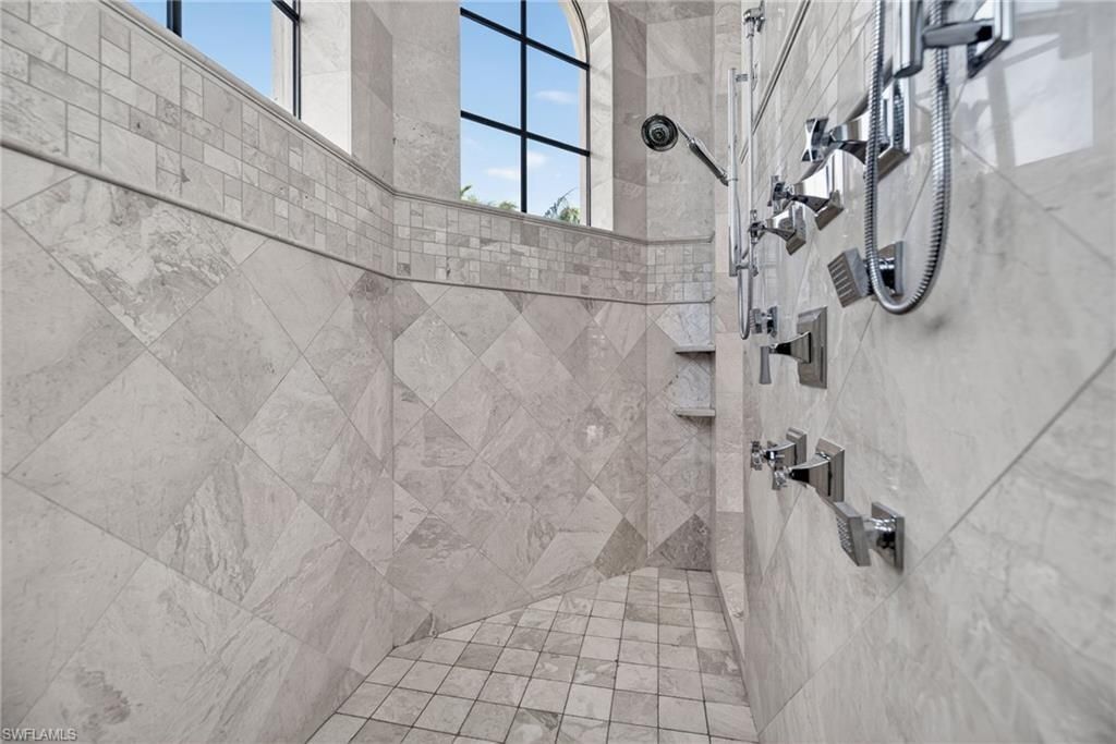 1330 Marlin Dr , Naples, FL 34102 Photo