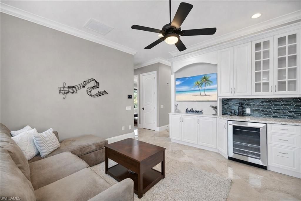 1330 Marlin Dr, Naples, FL 34102 Photo