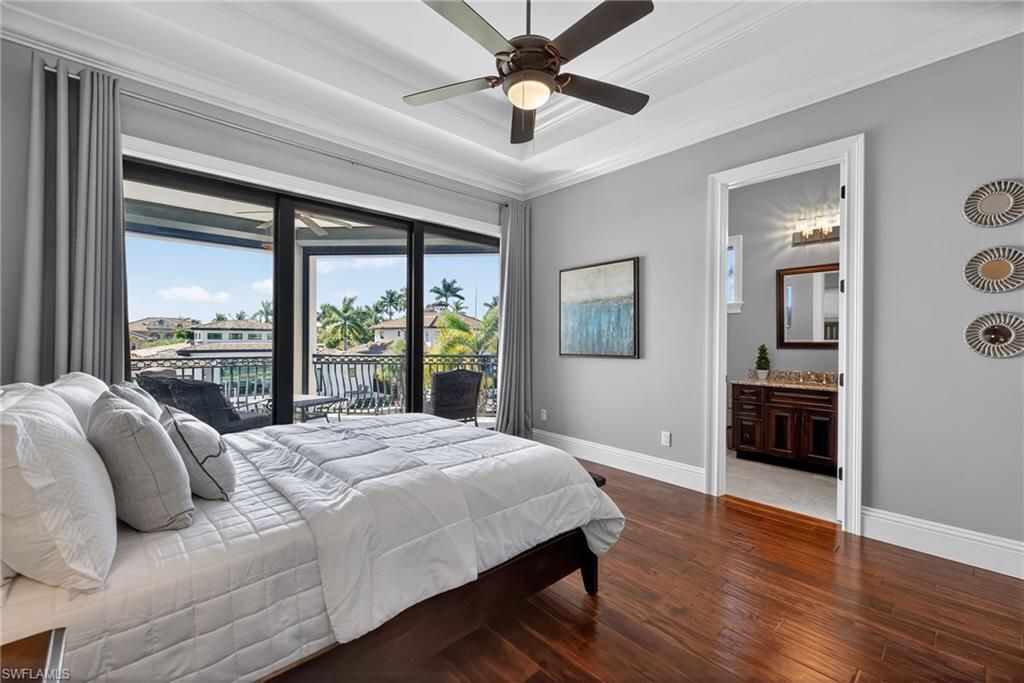 1330 Marlin Dr , Naples, FL 34102 Photo