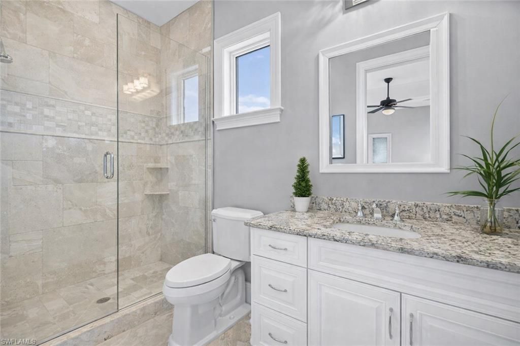 1330 Marlin Dr , Naples, FL 34102 Photo