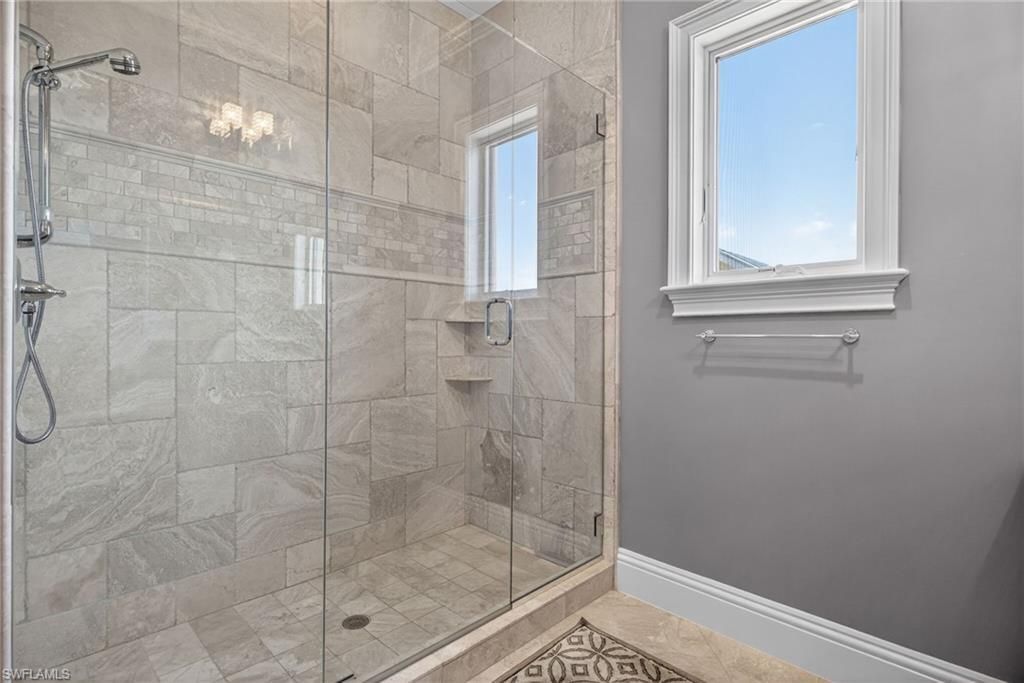 1330 Marlin Dr , Naples, FL 34102 Photo