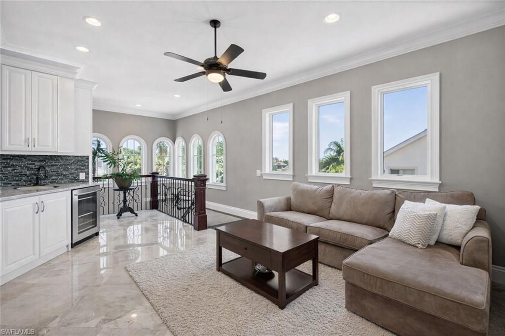 1330 Marlin Dr , Naples, FL 34102 Photo