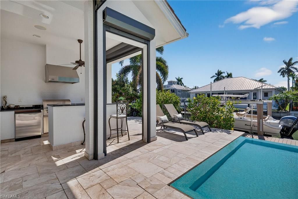 1330 Marlin Dr, Naples, FL 34102 Photo