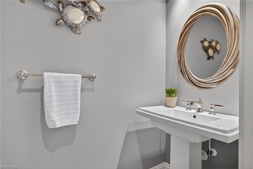 1330 Marlin Dr , Naples, FL 34102 Photo