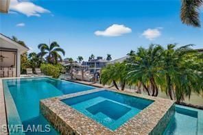 1330 Marlin Dr, Naples, FL 34102 Photo